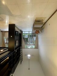 The Greenwich (D28), Condominium #463099021